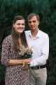 Stas Miroslav A Jana